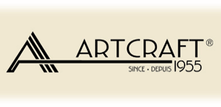 Artcraft Lighting