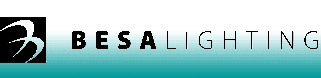 Besa Lighting