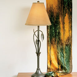 Buffet Lamp Clearance