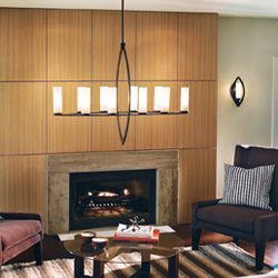 Chandelier Lighting Fixtures