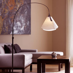 Discount Floor Lamps