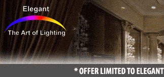 Elegant Lighting