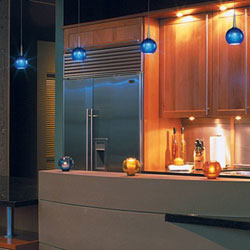 LED Lighting