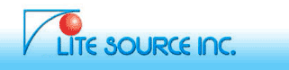 Lite Source