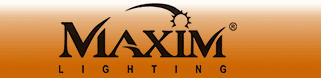 Maxim Lighting