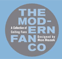 Modern Fan Company