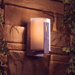 Outdoor Lighting