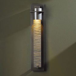 Outdoor Wall Light
