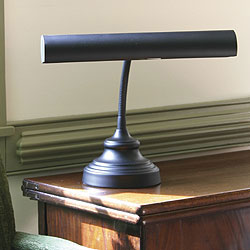 Contemporary Desk Lamp