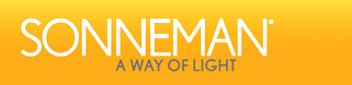 Sonneman Lighting