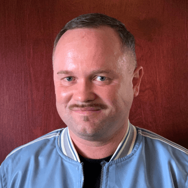 Bartosz Michalak - Billing & Returns