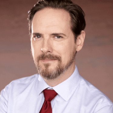 Eric Johnson - Sales & Customer Service