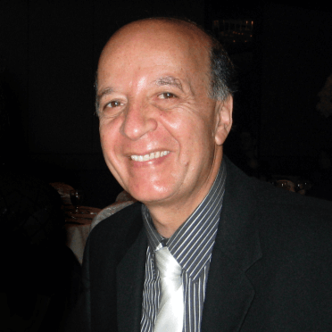 Mark Sadighpour - President / Quotes & Tech Support