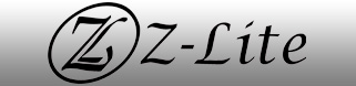 Z-Lite