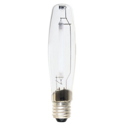 Xenon HID light bulb