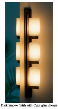 vertical vanity lamp