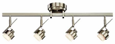 LED Track Lighting Lamp